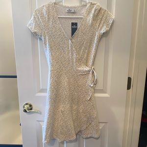 NWT Hollister Sundress